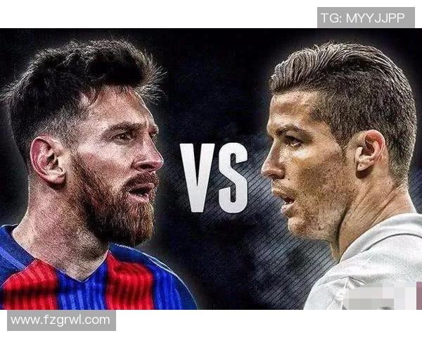 怒火燎原！拉齐奥球迷怒斥裁判，俱乐部沉默背后真相几何？