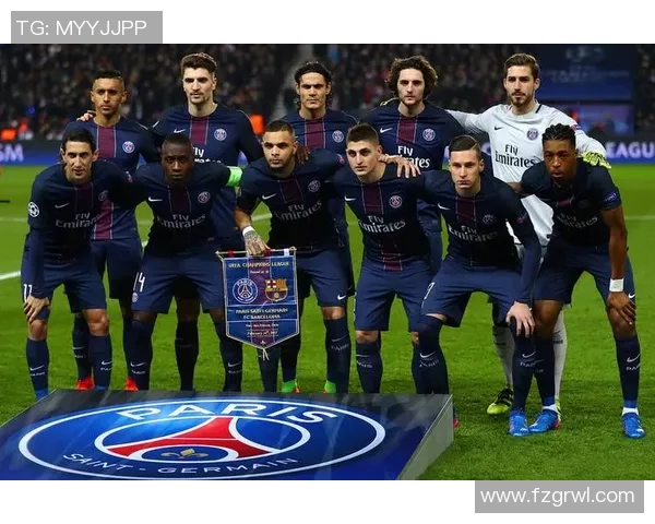 法国十六强大战德国:绿茵场上的史诗对决,荣耀与梦想的终极碰撞