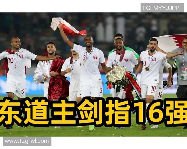 日本传奇:豪言“死亡之组”无所畏惧,剑指荣耀