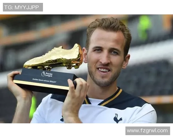 凯恩:76场79球,德甲新王者的震撼宣言