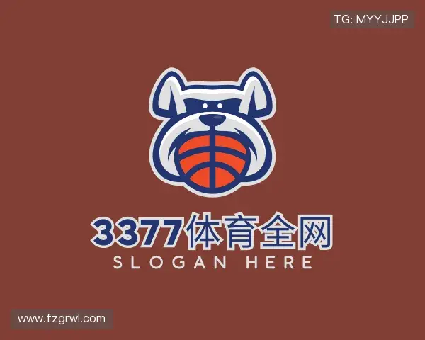 知道3377体育全网